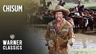 loudermilk watch online free|watch chisum full movie.